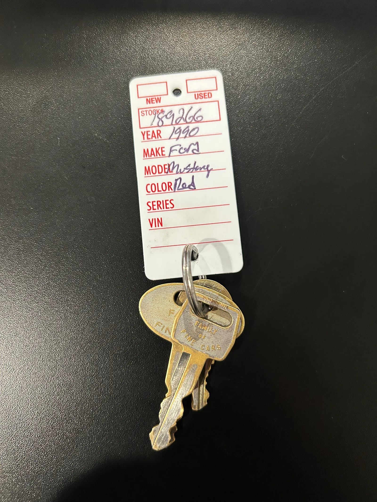 23_Numbers_ Keys.JPG